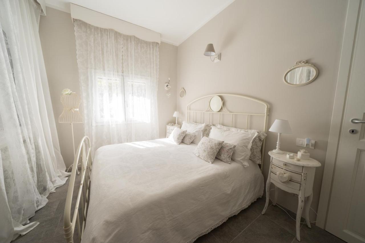 Bnbook Maison Charlotte Lago Maggiore Porto Valtravaglia Zewnętrze zdjęcie