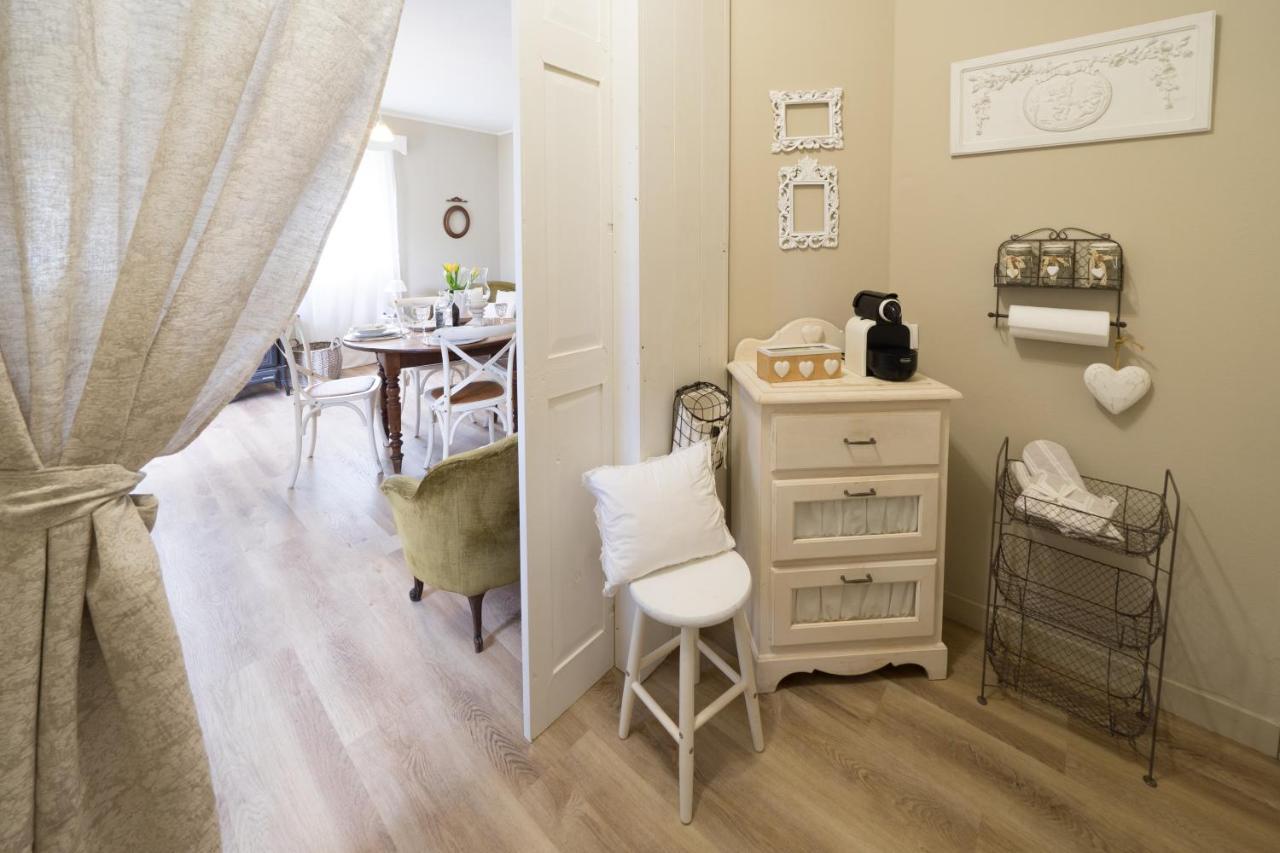 Bnbook Maison Charlotte Lago Maggiore Porto Valtravaglia Zewnętrze zdjęcie